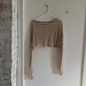 Capri pullover sweater free people